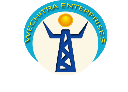 SME
