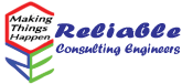 Reliable Consulting Engineers