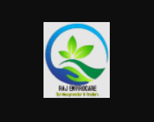 SME