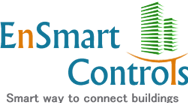 SME