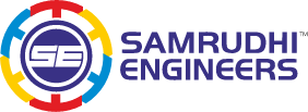 Samrudhi Engineers