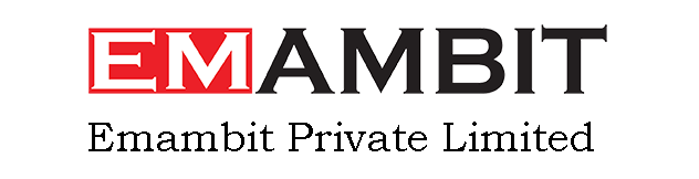 Emambit Private Limited