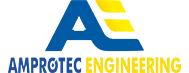Amprotec Engineering