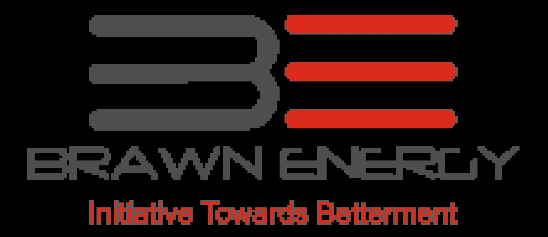 Brawn Energy