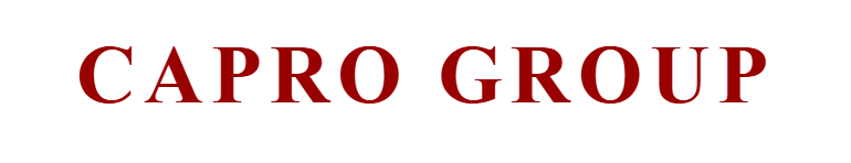 Capro Switchgears Co. Pvt. Ltd.