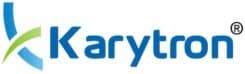 Karytron Electricals Pvt. Ltd.