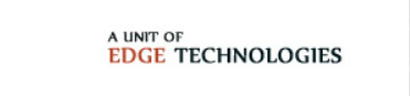 Edge Technologies