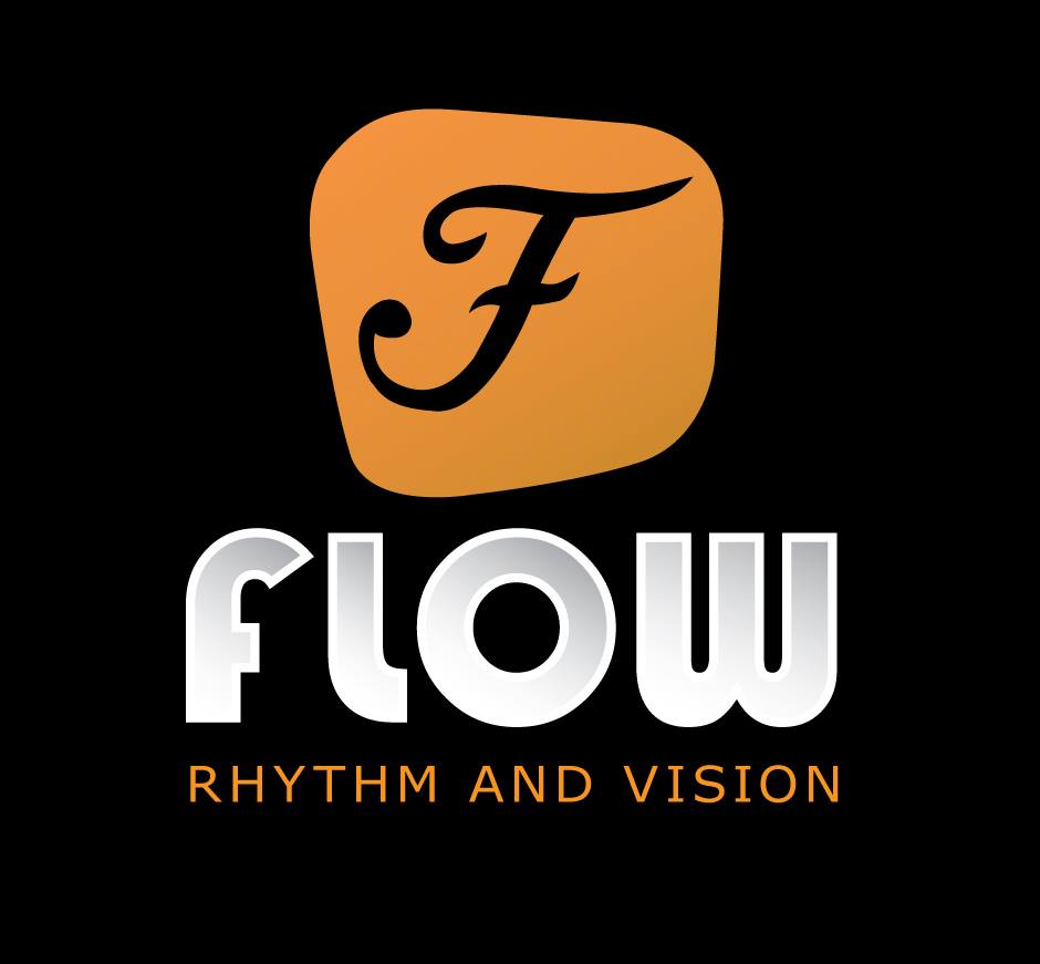 Flow E-Commerce
