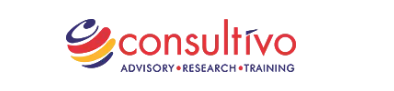 Consultivo Business Solutions Pvt. Ltd.