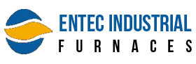 SME