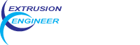 SME