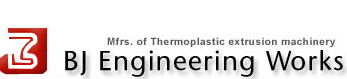 B. J. Engineering Works