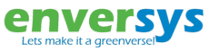 Enversys Greentek Solutions