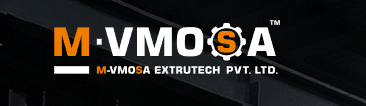 SME