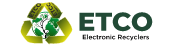 SME
