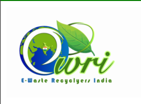 E-Waste Recyclers India 