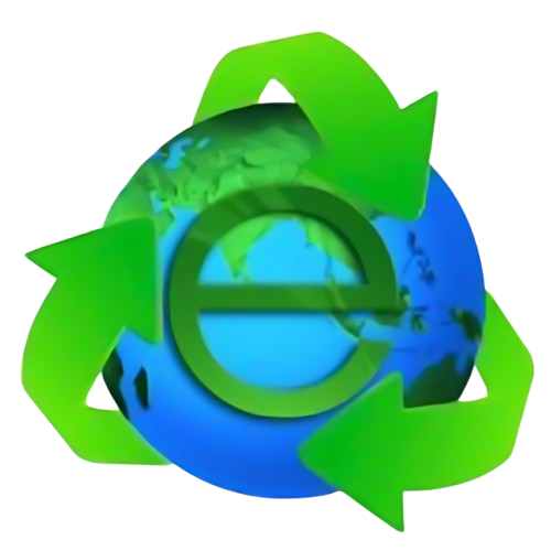 E-Incarnation Recycling Pvt. Ltd.