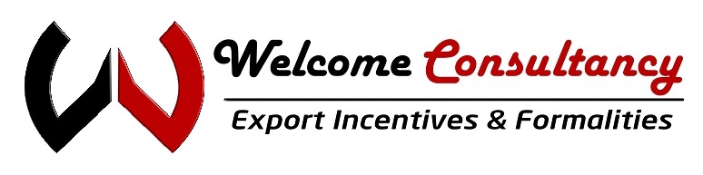 SME