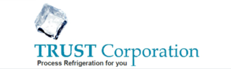 Trust Corporation