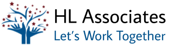 SME