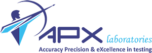 APX Laboratories