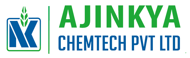 SME