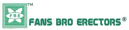 SME