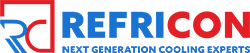 Refricon