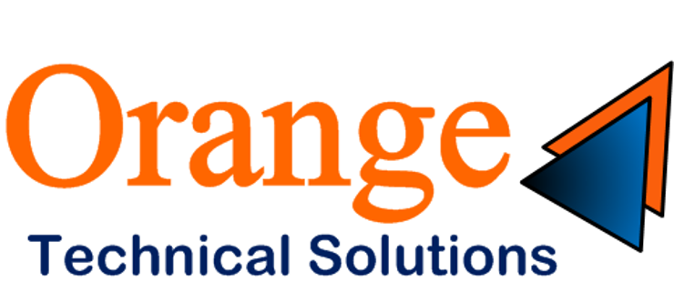 Orange Technical Solutions
