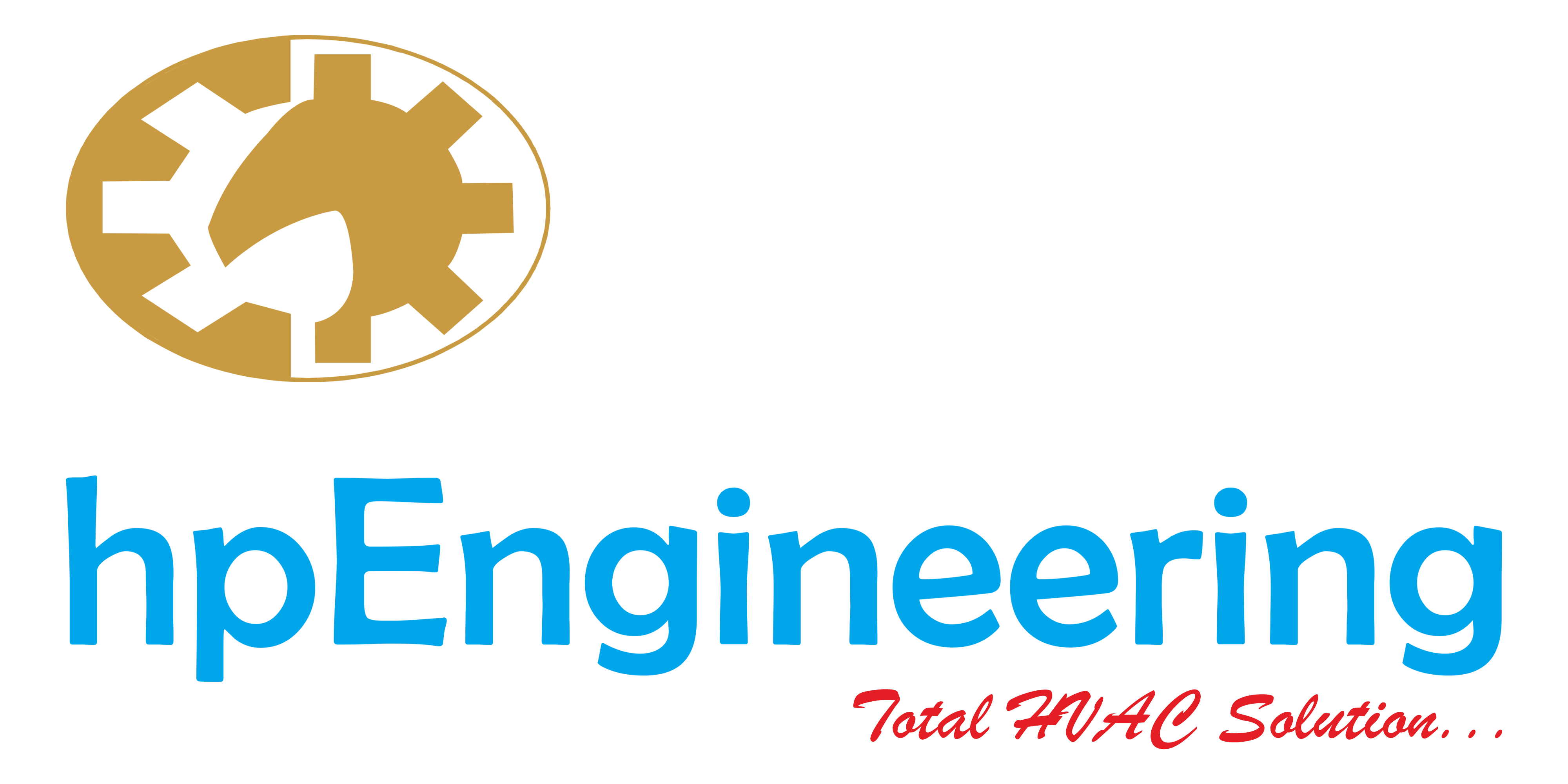 SME