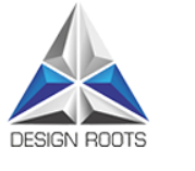 Design Roots 