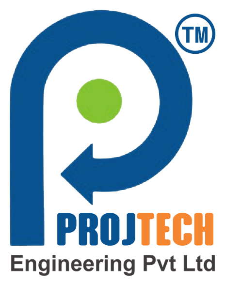 Projtech Engineering Pvt. Ltd.