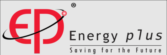 Energy Plus Power Services Private Limit