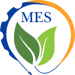 Milliamps Engineering Solutions Pvt Ltd