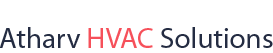 SME