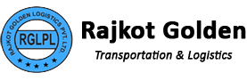 Rajkot Golden Logistics (P) Ltd.
