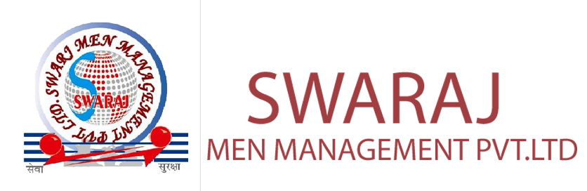 Swaraj Men Management Private Limited
