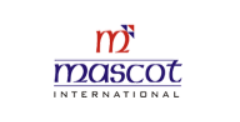 Mascot International