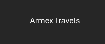 Armex Travels