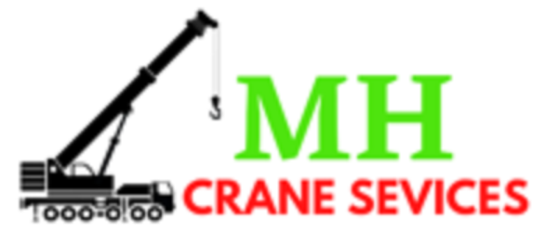 MH Crane Services