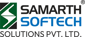 Samarth Softech Solutions Pvt. Ltd.