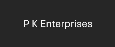 P K Enterprises 
