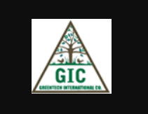 Greentech International Co.