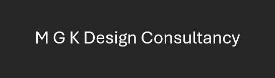 M G K Design Consultancy