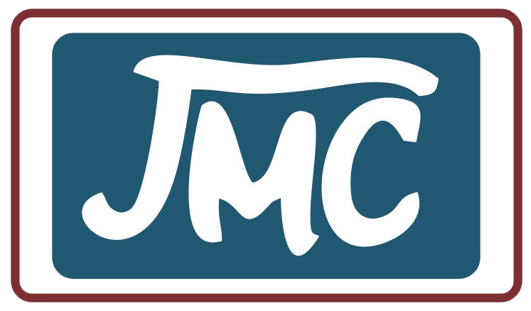 Jana Metalising Co.