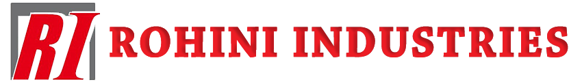 Rohini Industries