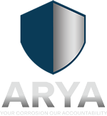 Arya Industrial Solutions