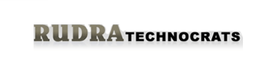Rudra Technocrats