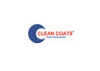 Clean Coats Pvt. Ltd.