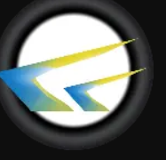 SME